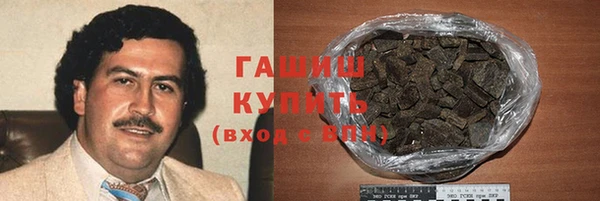 индика Нязепетровск