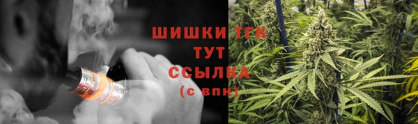 первитин Осташков