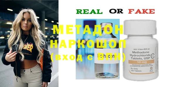 индика Нязепетровск