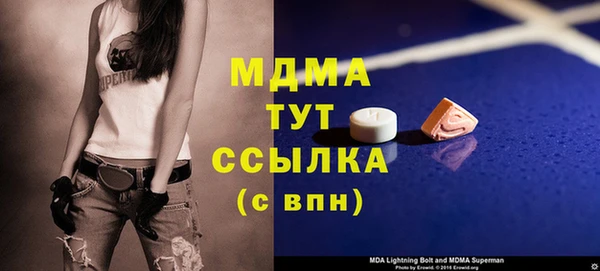 индика Нязепетровск