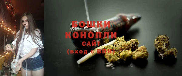 PSILOCYBIN Нягань