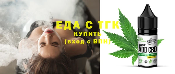 кокаин колумбия Остров