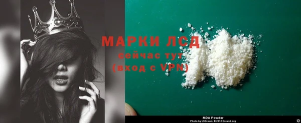 PSILOCYBIN Нягань