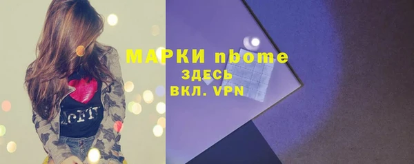 мяу мяу мука Няндома