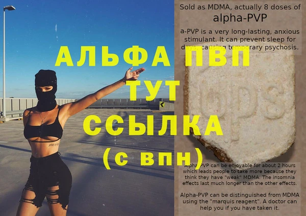 PSILOCYBIN Нягань