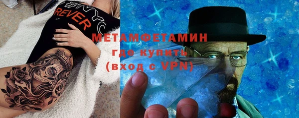 индика Нязепетровск