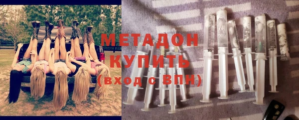 индика Нязепетровск