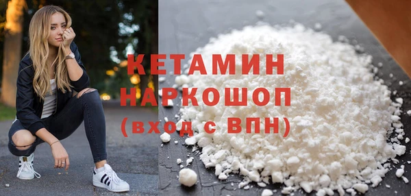 индика Нязепетровск