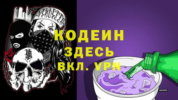 мяу мяу мука Няндома