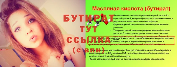 индика Нязепетровск