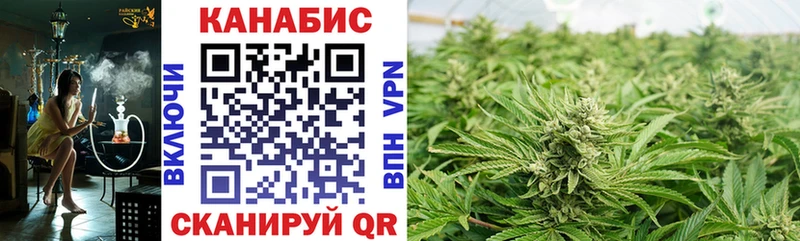 Купить закладки  Ипатово  Бошки Шишки конопля 